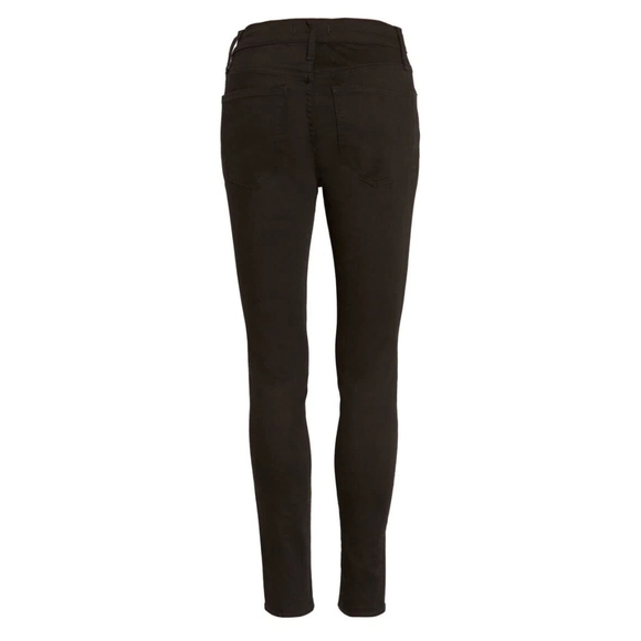 MADEWELL Jeans - Picture 6 of 13